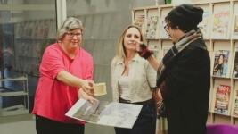 semily kalendář 571333069 1237747661726160 5149965276316598746 n